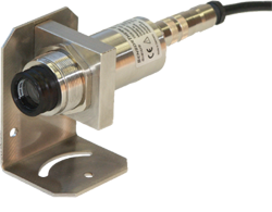 Sirius Digitalpyrometer Sirius Digitalpyrometer