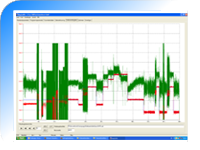 RegulusWin: Standardsoftware f&uuml;r Programmregler Regulus
