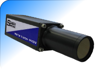 Thermographie mit Metis Vision Thermographie mit Metis Vision