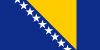 Bosnia & Herzegovina