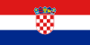 Croatia