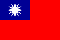 Taiwan