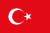 Türkei