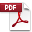 Datasheet