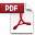 Download pdf