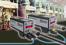 Gerätevernetzung mit PROFINET / PROFIBUS