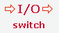 I-O-switch-Icon