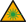Laserpilotlicht (grün)-Icon