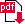 pdf-Icon