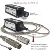 METIS H316 (Highspeed-Einfarbenpyrometer) – Bild 3