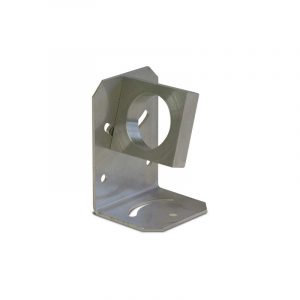 Mounting Bracket