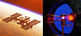 ISS_EML MQ11-Quotientenpyrometer