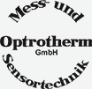 Logo Fa. Optrotherm