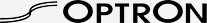 optron-logo Optron-Logo
