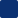 Viereck_blau_18x18