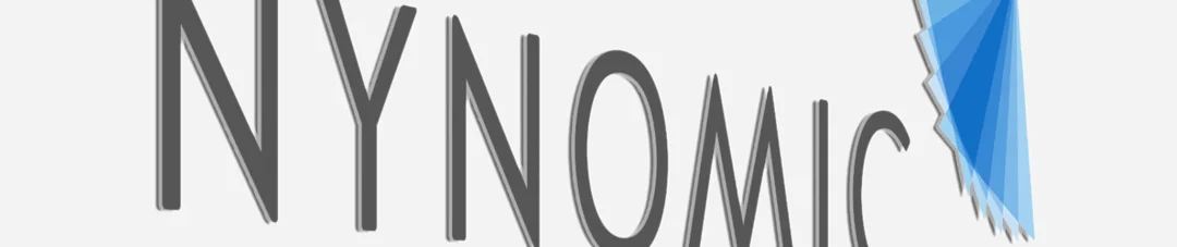 Nynomic-Logo