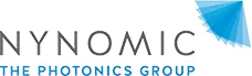 Nynomic-logo