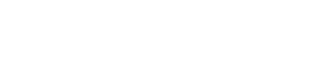 Logo-HELISYS_weiß