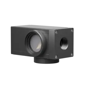 Scanadapter SC10-13